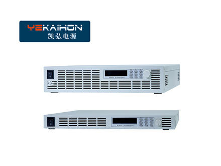 可编程直流稳压电源